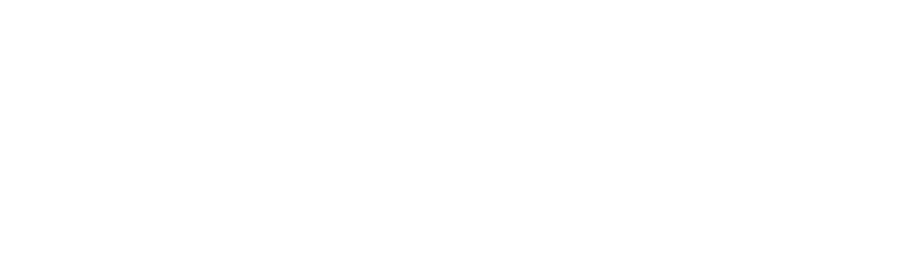 REIN Investment